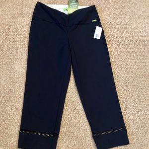 Swing Control Women’s golf pant